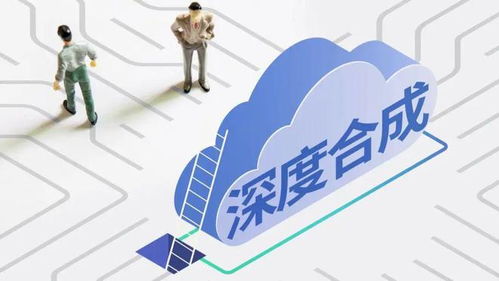 全力確保就業(yè)局勢總體穩(wěn)定——人社部部長王曉萍強調(diào)就業(yè)優(yōu)先政策