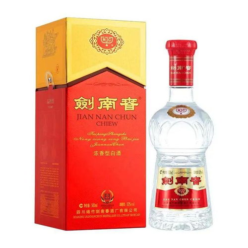 劍南春隕落啟示錄 從私分國有資產(chǎn)的4億罰單到畜牧飼料銷售的二流困局