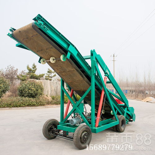 云南碎草取料機(jī)與青貯扒草機(jī)操作指南與銷(xiāo)售策略